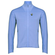 Sweat-shirt homme High Point Elektron 6.0 Sweatshirt
