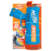 Jouet pour chien Nerf Dog Blaster + Tennis Balls 2 pcs