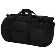 Sac de voyage Warg Transit Duffel 65L