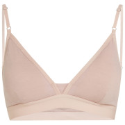 Soutien-gorge sport Icebreaker W Siren Bra
