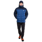 Veste homme Mountain Equipment Senja Jacket