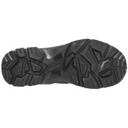 Chaussures Bennon Conrado Low
