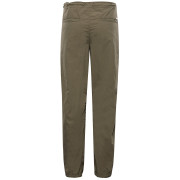 Patalon femme Alpine Pro Novera