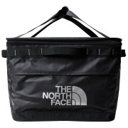 Sac de voyage The North Face Base Camp Gear Box L