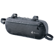 Sacoche de cadre Deuter Cabezon FB 6