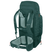Sac à dos randonnée Ferrino Dundee 70