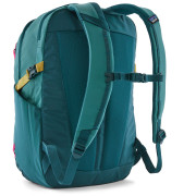 Sac à dos Patagonia Refugio Day Pack 26L