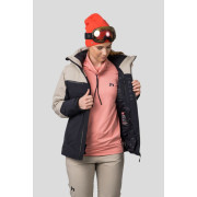 Veste de ski femme Hannah Amabel