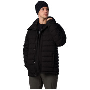 Veste d'hiver homme Northfinder Rigobe