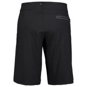 Maillot de bain homme Puma Long Board Shorts