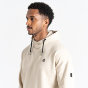 Sweat-shirt homme Dare 2b Distinctly Hoodie