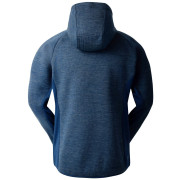 Sweat-shirt homme Dare 2b Torrek Pro Midlayer