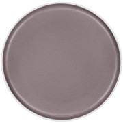 Assiette Brunner Dinner plate