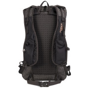 Sac à dos randonnée Force Ten Ultra 35L