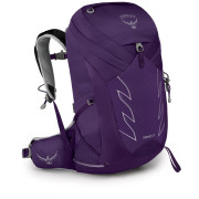 Sac à dos femmes Osprey Tempest 24 III violet ViolacPurple