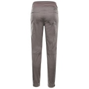 Patalon femme Alpine Pro Zamena