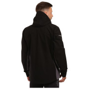 Veste imperméable pour homme Kilpi Hurricane-M