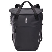 Sacoche vélo Thule Shield Backpack 23L