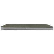 Matelas gonflable Outwell Sleepnest Single 14.0 cm