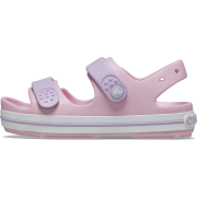 Sandales enfant Crocs Crocband Cruiser Sandal K