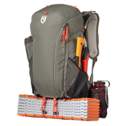 Sac à dos randonnée NEMO Equipment Persist Mens 30L Endless Promise