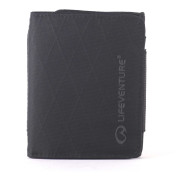 Portefeuille LifeVenture X-Pac Wallet