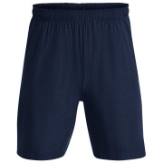 Short homme Under Armour Tech Vent Short