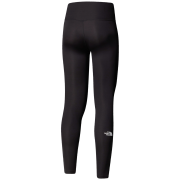 Leggings femmes The North Face W Flex 28In Tight