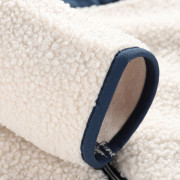 Sweat-shirt femme Alpine Pro Ferada 2