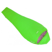 Sac de couchage Vango Microlite 100 green Gecko