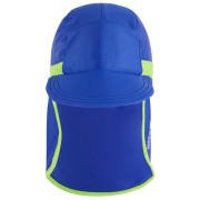 Bonnet enfant Regatta Protect Hat