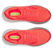 Chaussures de running hommes Saucony Guide Tr