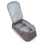 Sac à dos femmes Osprey Fairview 55