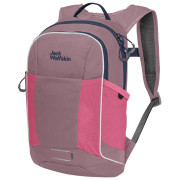 Sac à dos enfant Jack Wolfskin Kids Moab Jam 2023 rose / violet ash mauve