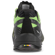 Chaussures homme Salewa MS Wildfire GTX