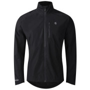 Veste vélo homme Dare 2b Tor Cycle Jacket noir Black