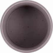 Set de tasses Brunner Set Espresso InMano