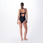 Maillot de bain femme Aquawave Zaria Wmns