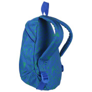 Sac à dos enfant Regatta PeppaPig Backpack