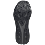 Chaussures homme Adidas Terrex Tracefinder Plus Gtx