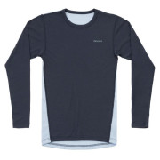 T-shirt fonctionnel femme Devold Multi Sport Merino 190 Shirt Wmn
