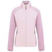 Veste femme Regatta Women’s Clumber Hybrid