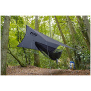 Kit hamac Eno SubLink Ultralight Hammock System