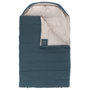 Sac de couchage - couverture Outwell Campion Lux Double