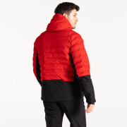 Veste homme Dare 2b Ollie II Jacket