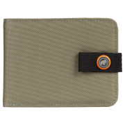 Portefeuille Mammut Xeron Wallet