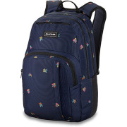 Sac à dos Dakine Campus M 25L bleu / rose MiniTropical