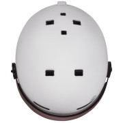 Casque de ski femmes Etape Cortina Pro