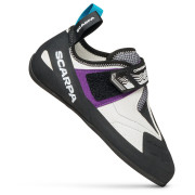 Chaussons d'escalade Scarpa Origin Vs Lv