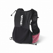 Gilet course Silva Strive Fly Vest